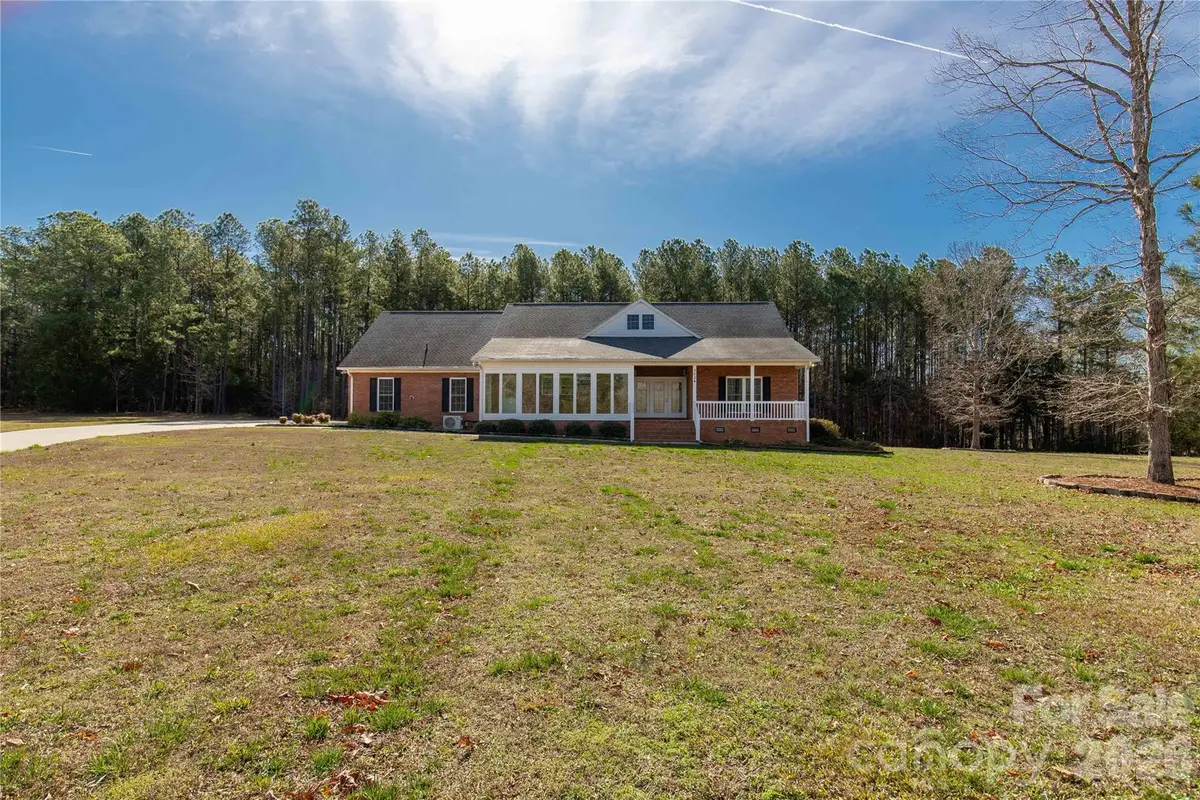 3034 Mulberry Lane, Lancaster, SC 29720 - #1