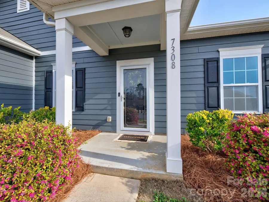 7308 Strawberry Fields Lane, Charlotte, NC 28278 - #2