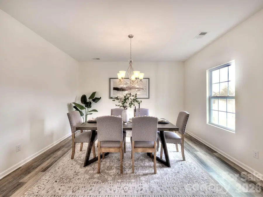 7308 Strawberry Fields Lane, Charlotte, NC 28278 - #3