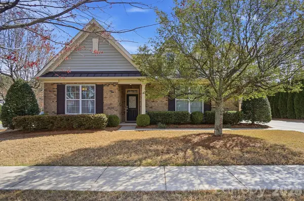 150 Black Mountain Drive, Fort Mill, SC 29708