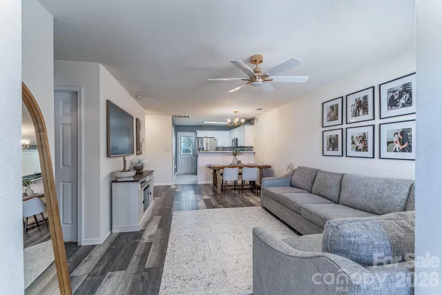 513 Fenton Place, Rock Hill, SC 29732 - #2