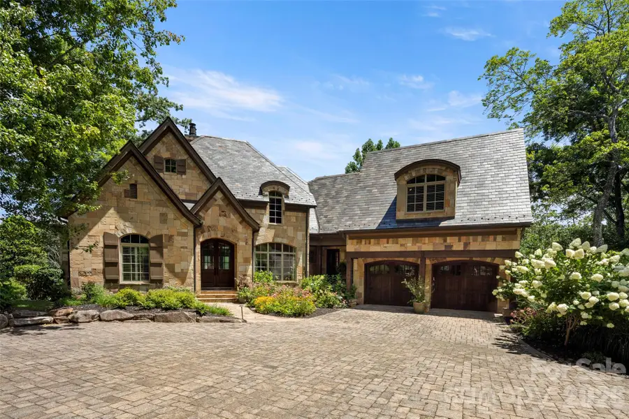 1829 Bella Vista Court, Arden, NC 28704 - #3