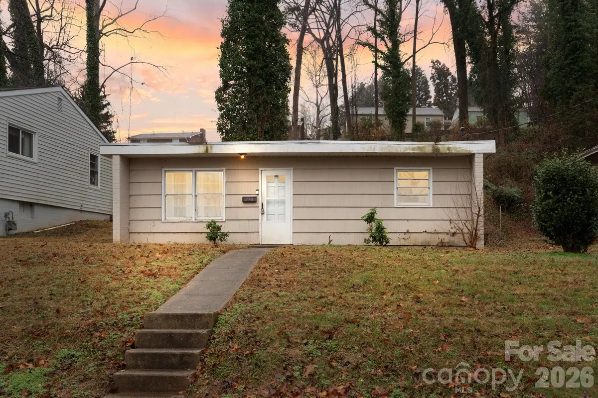 238 Bond Street, Winston Salem, NC 27127 - #1