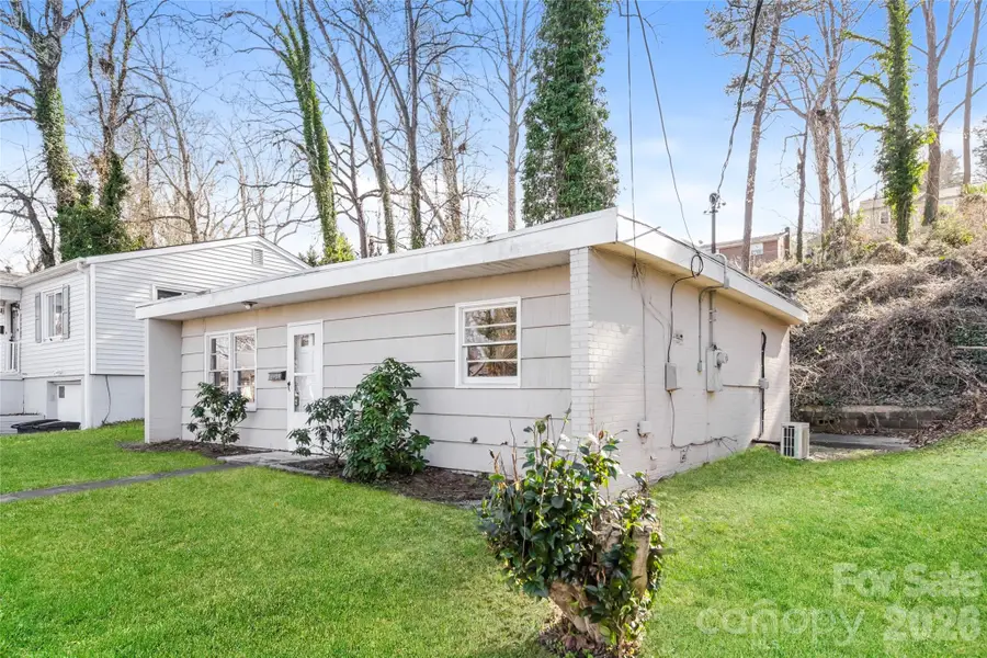 238 Bond Street, Winston Salem, NC 27127 - #3