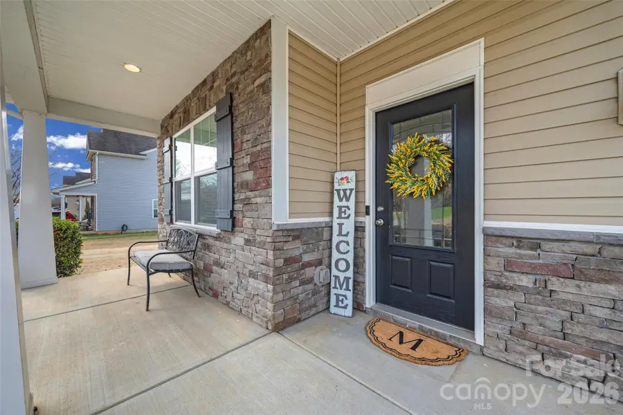 130 Bay Laurel Drive, Mooresville, NC 28115 - #2