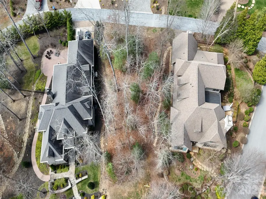 16 Mountain Orchid Way #85, Arden, NC 28704 - #2