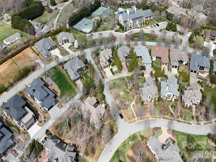 16 Mountain Orchid Way #85, Arden, NC 28704 - #3