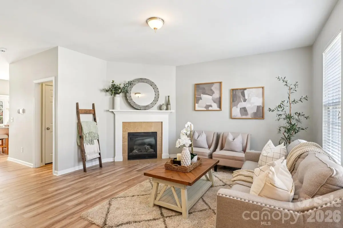 209 Township Drive, Fort Mill, SC 29715 - #1