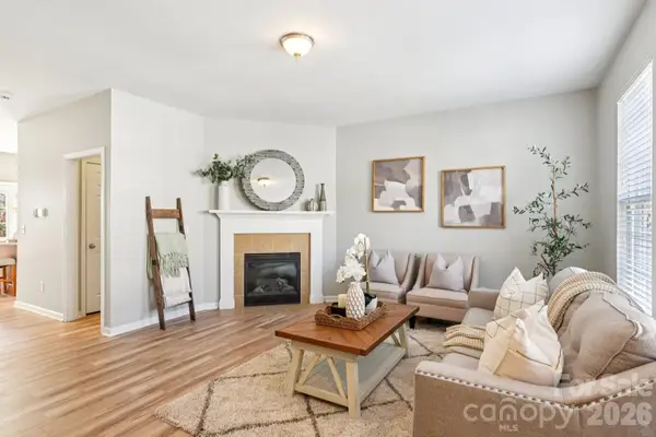 209 Township Drive, Fort Mill, SC 29715