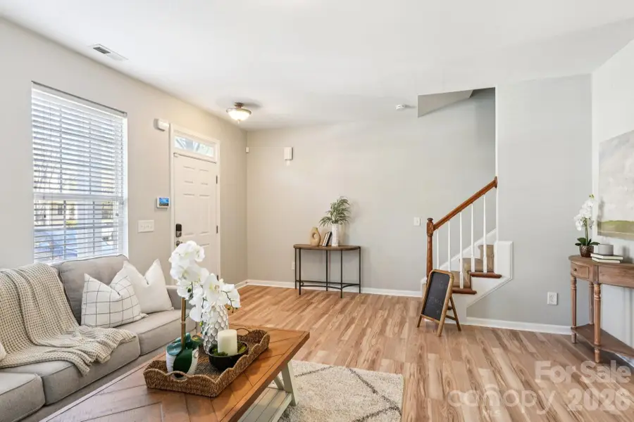 209 Township Drive, Fort Mill, SC 29715 - #2