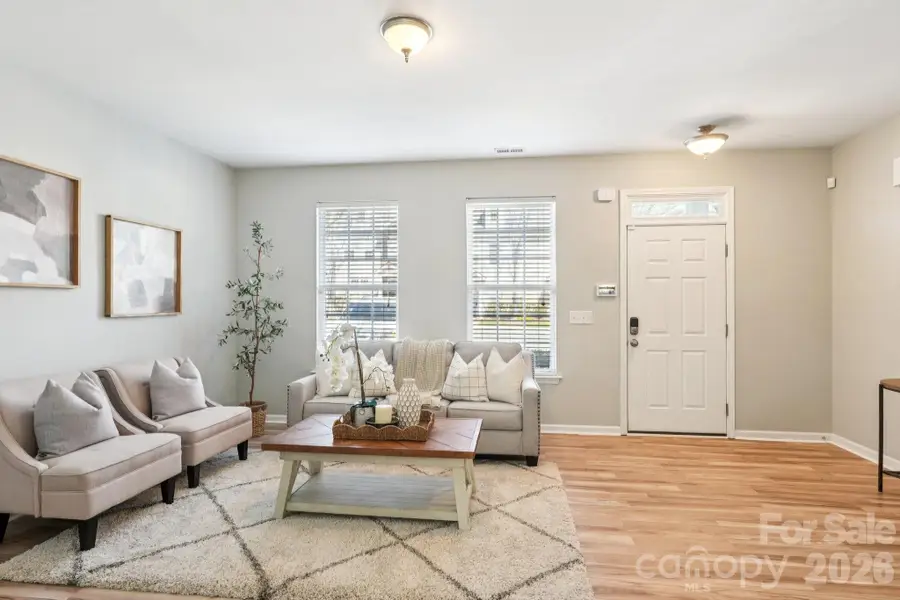 209 Township Drive, Fort Mill, SC 29715 - #3