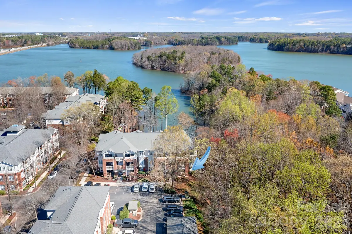 714 Northeast Drive #52, Davidson, NC 28036 - #1