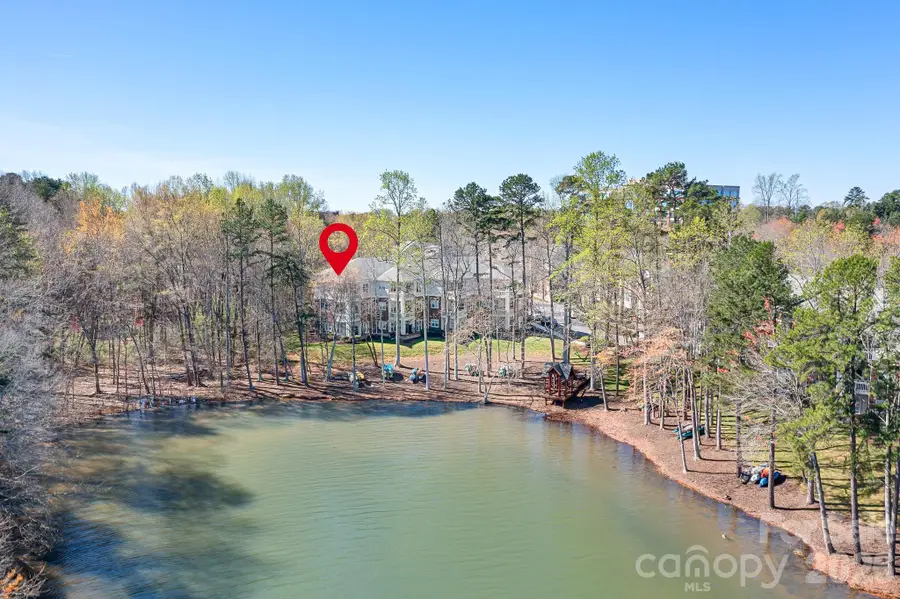 714 Northeast Drive #52, Davidson, NC 28036 - #2