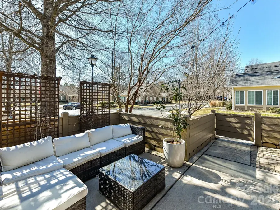 5433 Prosperity View Drive, Charlotte, NC 28269 - #3