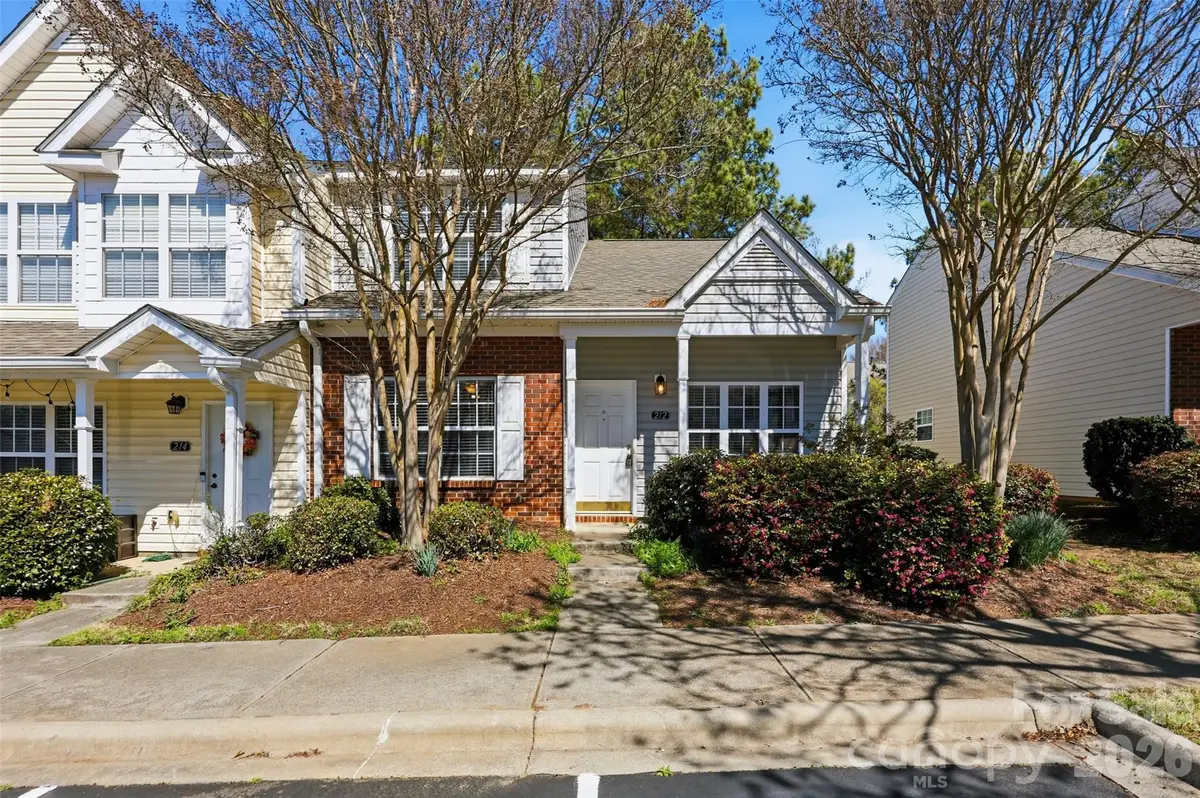 212 Primrose Walk, Fort Mill, SC 29715 - #1