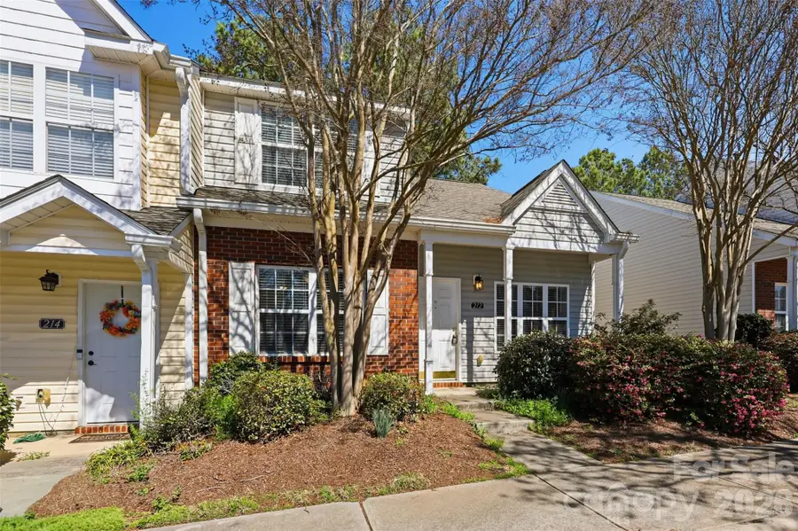 212 Primrose Walk, Fort Mill, SC 29715 - #2