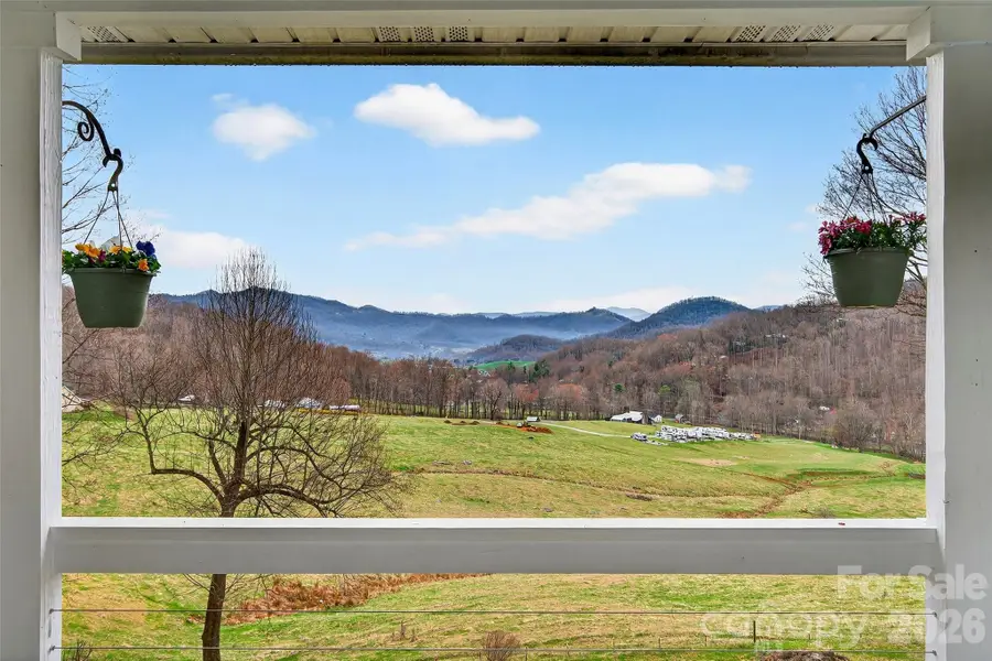 120 Mountain Mist Lane, Waynesville, NC 28785 - #3
