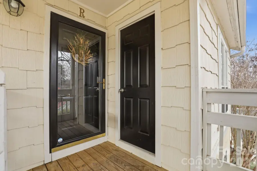 18009 Kings Point Drive #R, Cornelius, NC 28031 - #2