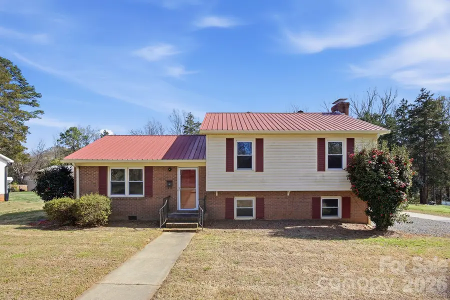 191 Fryling Avenue Sw, Concord, NC 28025 - #2