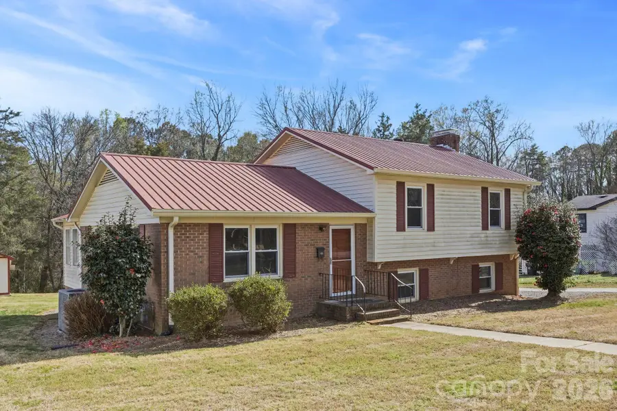 191 Fryling Avenue Sw, Concord, NC 28025 - #3