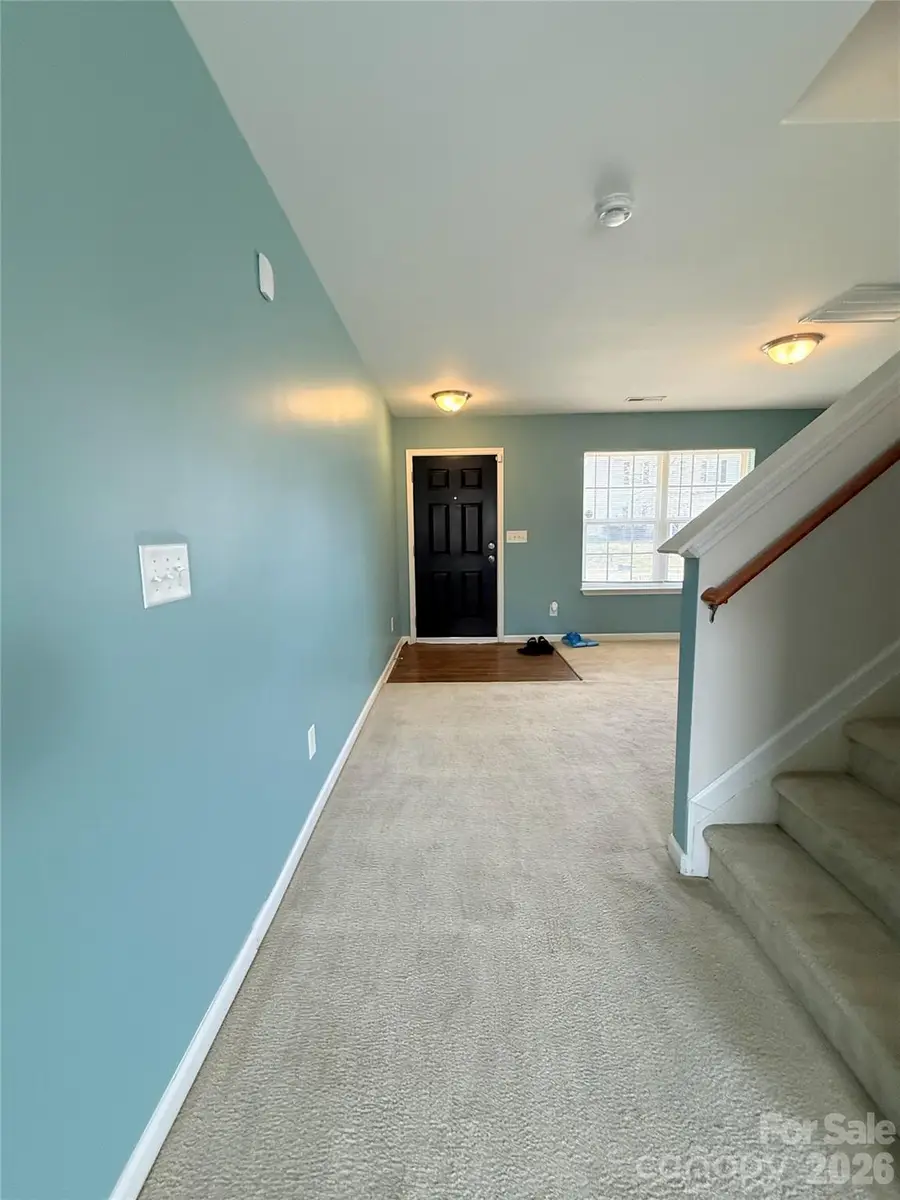 5730 Natick Drive, Charlotte, NC 28214 - #3