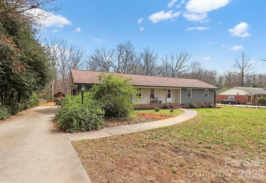 1103 White Oaks Circle, Monroe, NC 28112 - #3