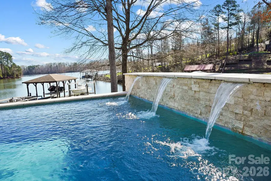 8320 Catawba Cove Drive, Belmont, NC 28012 - #2