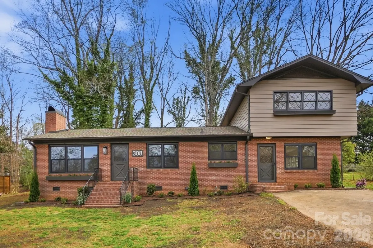 308 Rankin Avenue, Lowell, NC 28098 - #1