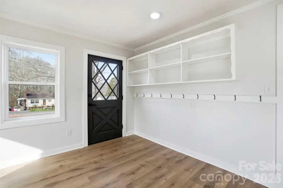 308 Rankin Avenue, Lowell, NC 28098 - #2