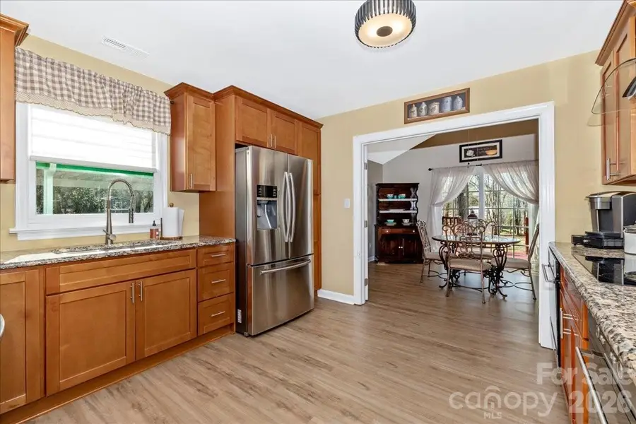 6415 Saddlewood Drive, Waxhaw, NC 28173 - #2