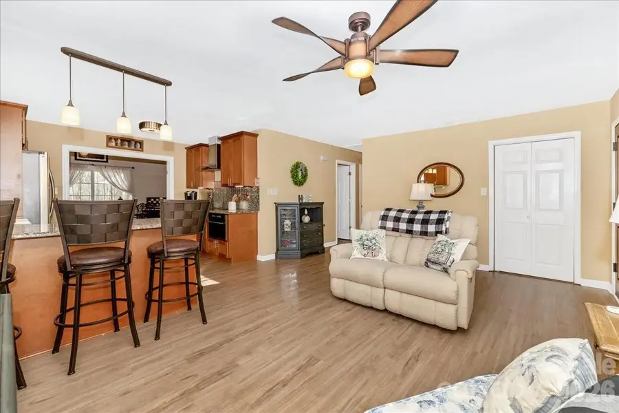 6415 Saddlewood Drive, Waxhaw, NC 28173 - #3