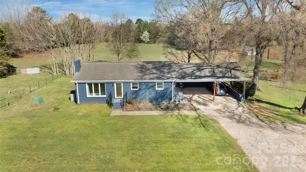 6268 Long Island Road, Catawba, NC 28609