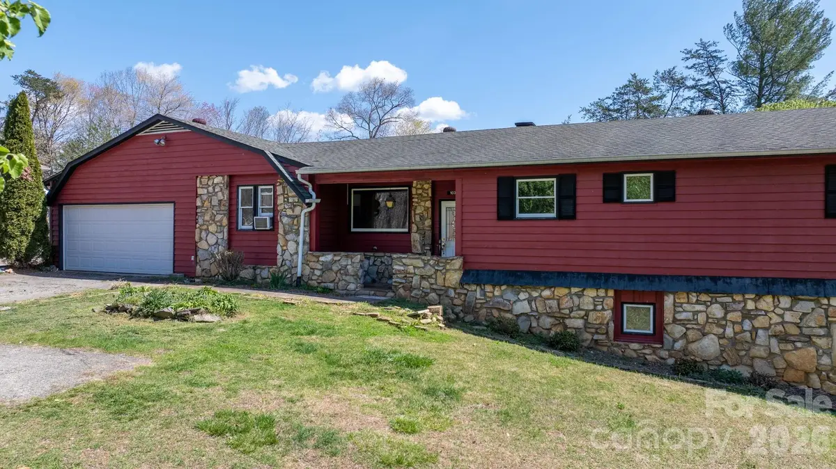 103 Bernice Street, Marion, NC 28752 - #1