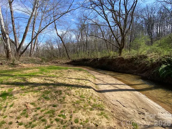 0 Coxe Road, Rutherfordton, NC 28139