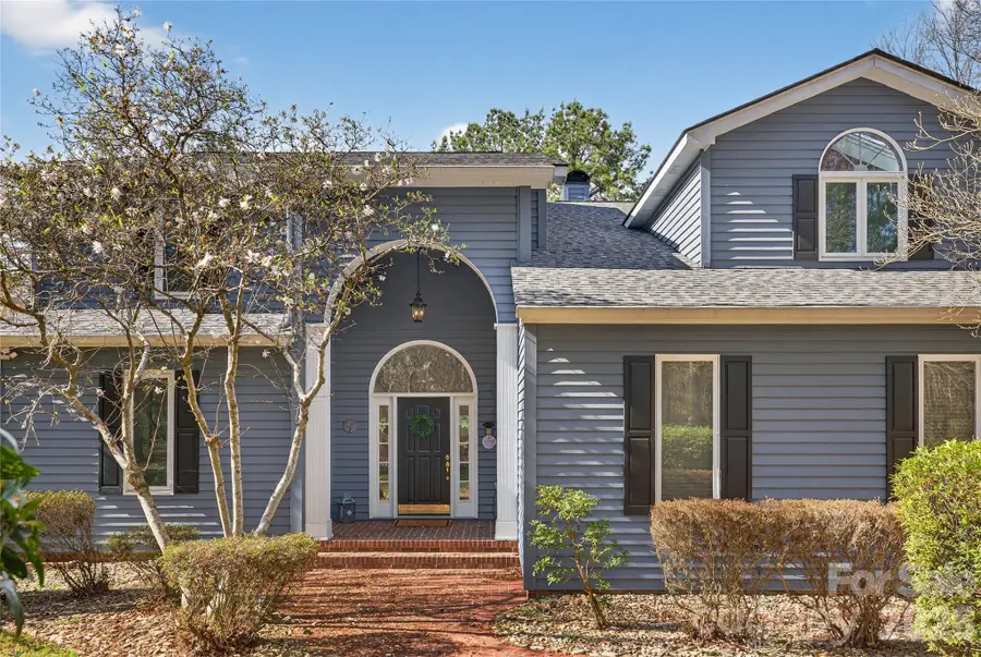 2298 Serenity Lane, Rock Hill, SC 29730 - #2