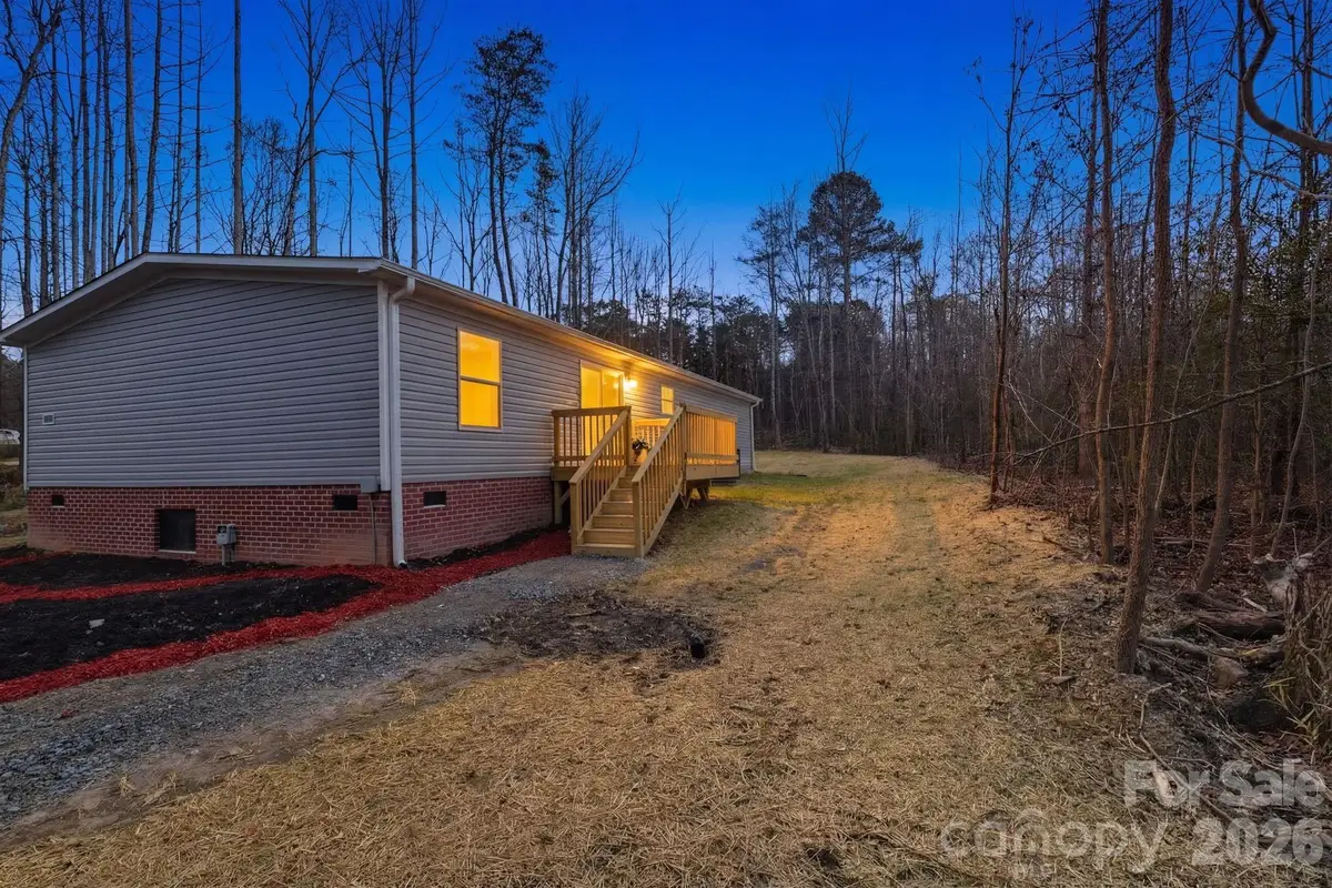 1685 Dawnview Lane, Lincolnton, NC 28092 - #1