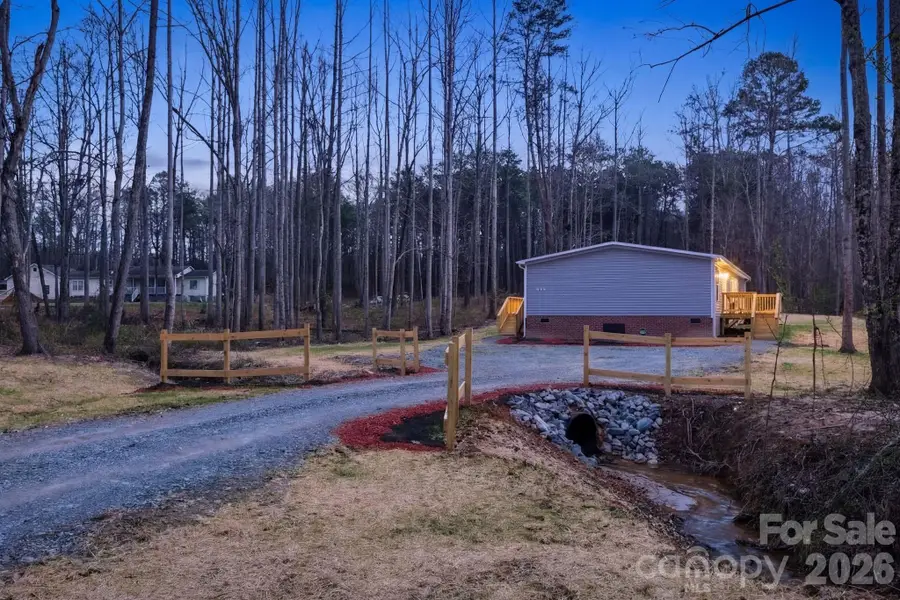 1685 Dawnview Lane, Lincolnton, NC 28092 - #2