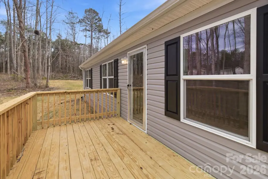 1685 Dawnview Lane, Lincolnton, NC 28092 - #3