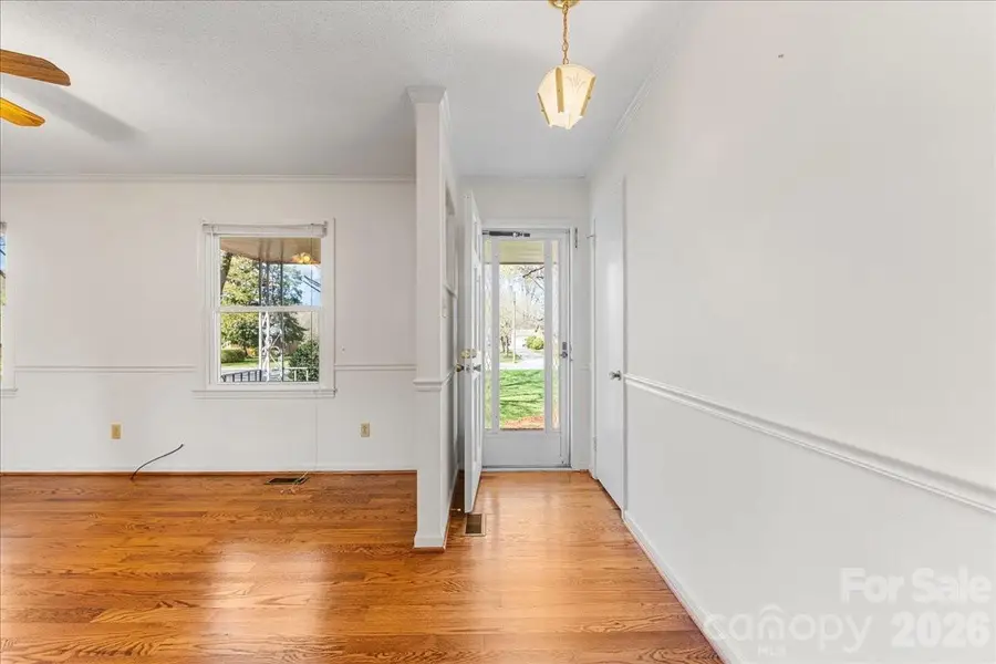 1224 Vickie Lane, Matthews, NC 28104 - #3