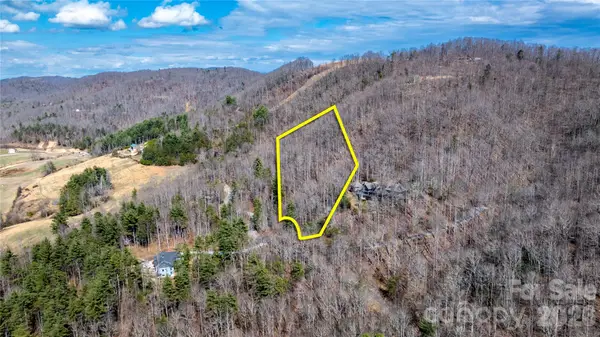 00000 Ashley Bend Trail #43, Hendersonville, NC 28792