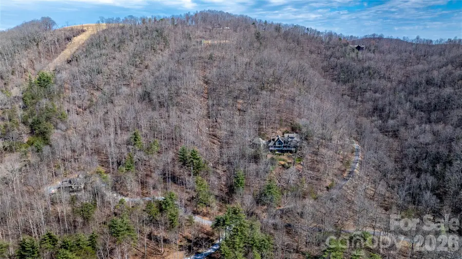 00000 Ashley Bend Trail #43, Hendersonville, NC 28792 - #3
