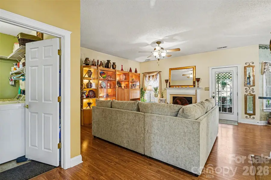 13425 Glenwyck Lane, Huntersville, NC 28078 - #3