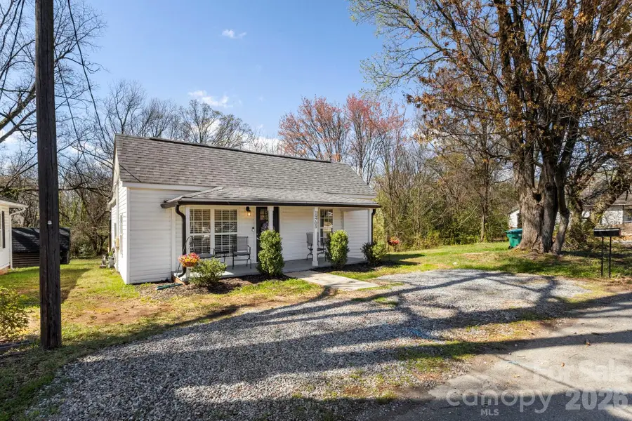 19705 S Ferry Street, Cornelius, NC 28031 - #3