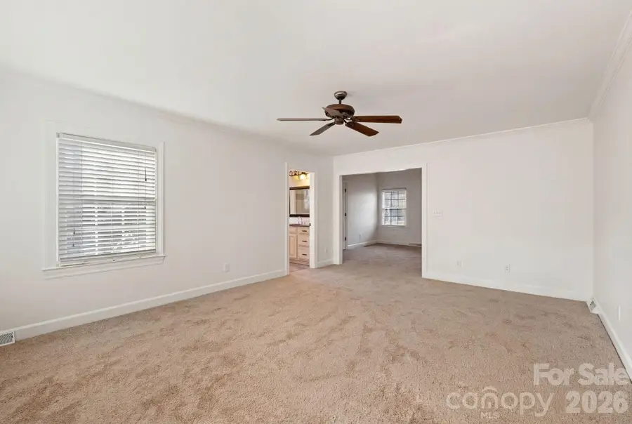 2110 Royall Drive, Winston Salem, NC 27106 - #2