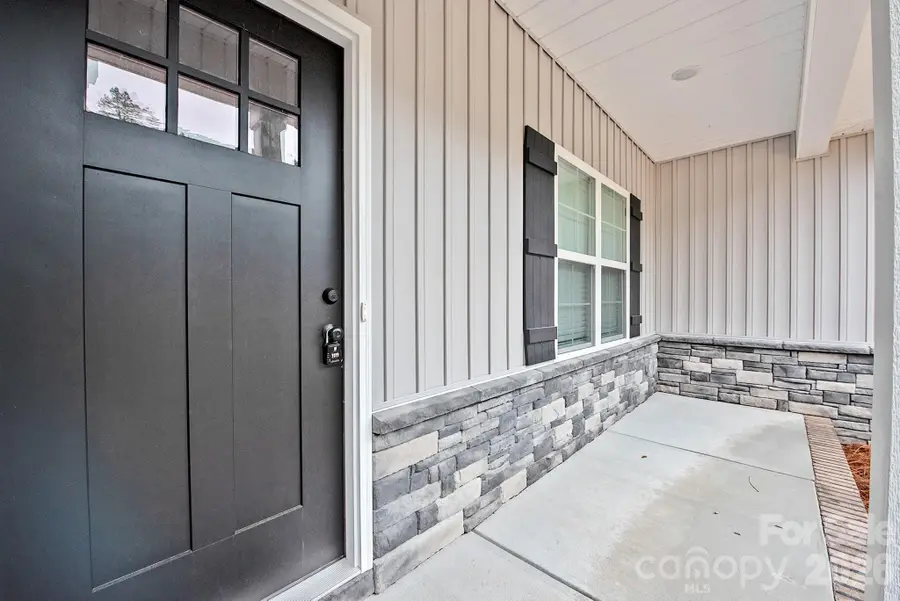 2765 Sherrills Ford Road, Salisbury, NC 28147 - #3