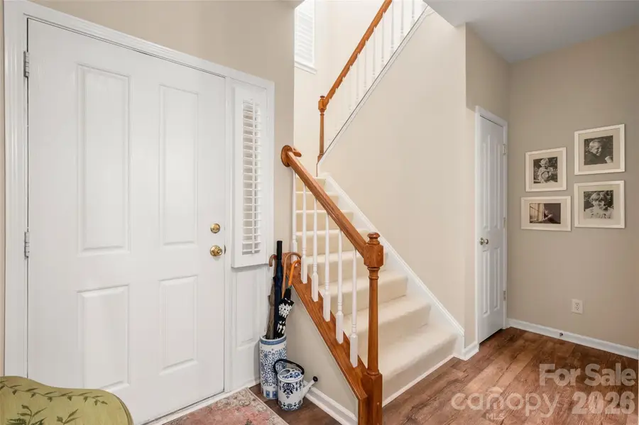 10960 Princeton Village Drive, Charlotte, NC 28277 - #3