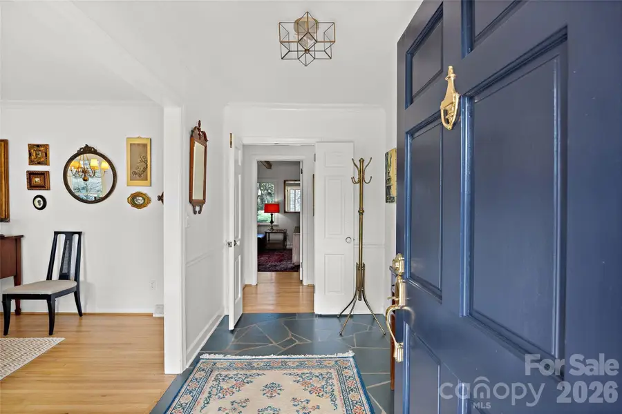 401 Glen Oaks Road, Charlotte, NC 28270 - #2