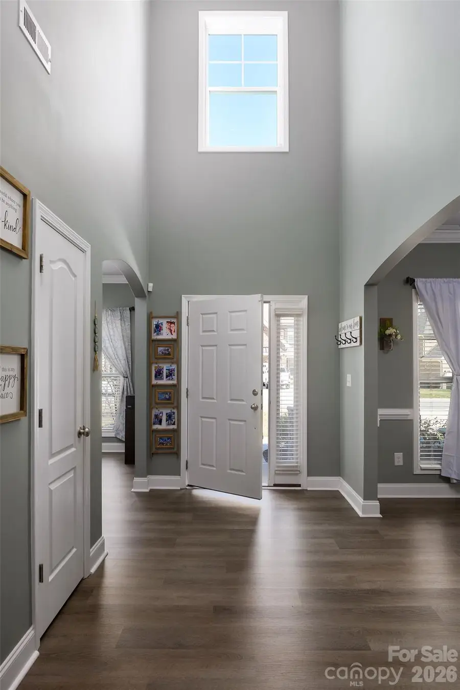 2929 Fernley Court, High Point, NC 27262 - #3