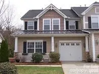 346 Rose Garden Court, Rock Hill, SC 29732 - #1