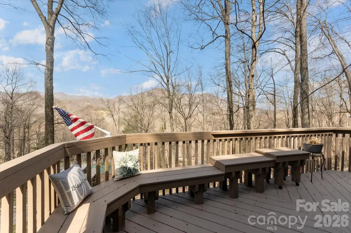 46 Hummingbird Drive, Maggie Valley, NC 28751 - #1